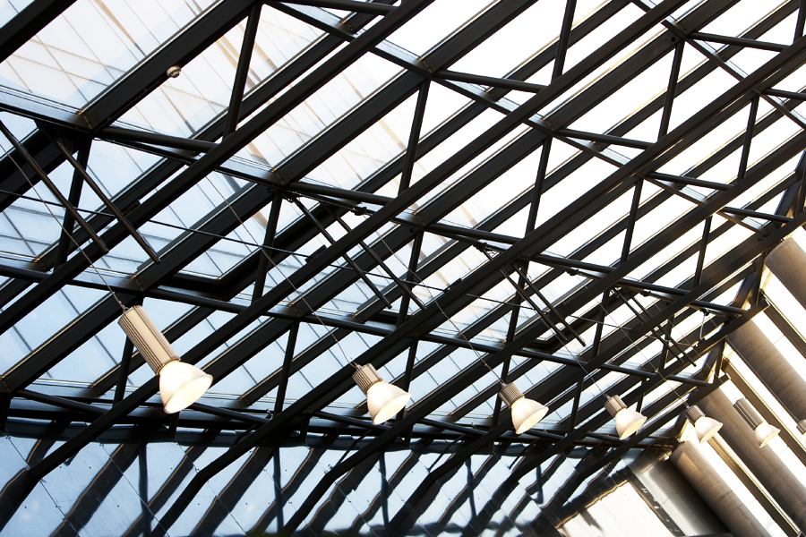 Verkefni Rafís nr. 24